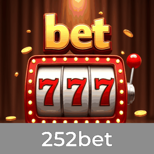 252bet: Entre no Mundo dos Cassinos VIP com Roleta Brasileira