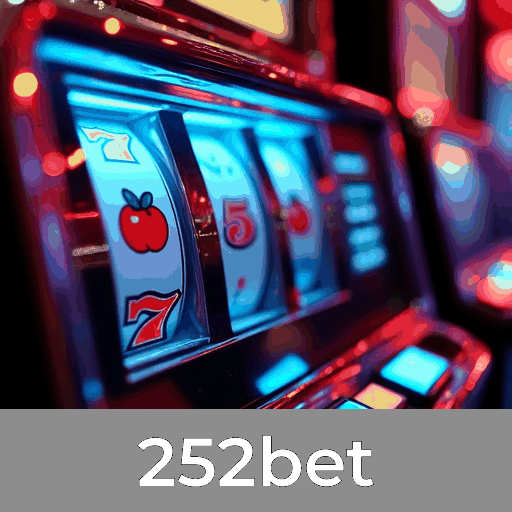 Descubra as Ofertas Exclusivas de Bonus no 252bet