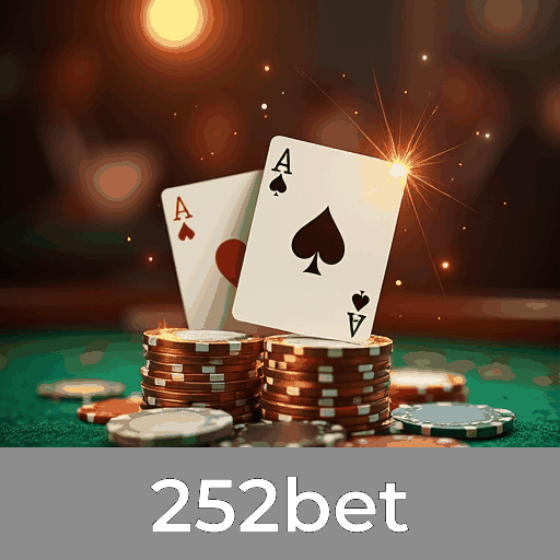 252bet: Descubra o Sistema de Login Avançado e Seguro