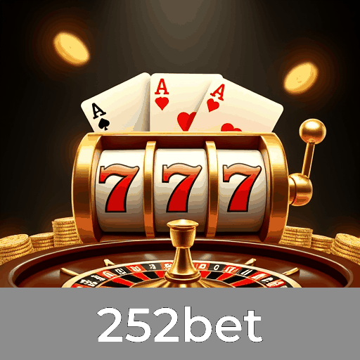 Explore o Crash no 252bet: Ganhos Altos e Estratégia Exclusiva