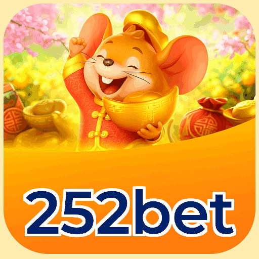 252bet.com - Apostas Online Seguras e Diversificadas para Brasileiros - 252bet