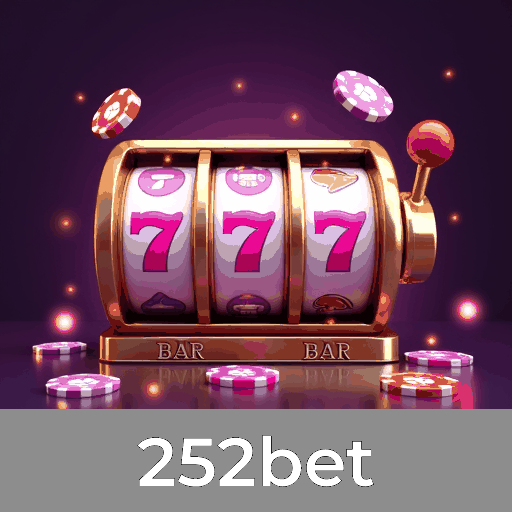Explore o Mundo de Apostas com o App 252bet: Experiência Móvel Incomparável